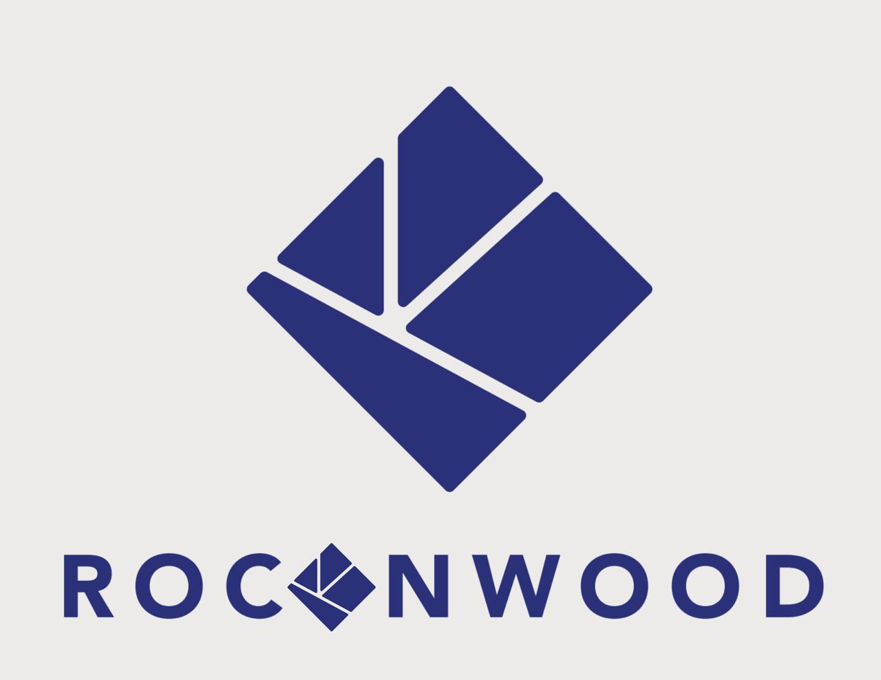 Rock'n Wood Logo
